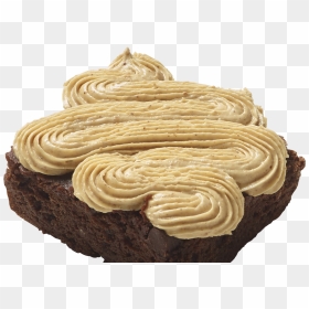 Chocolate Cake, HD Png Download - desserts png