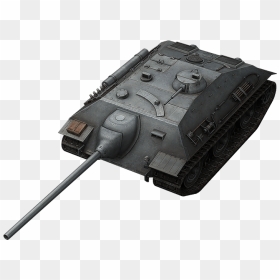 Е 25 Png, Transparent Png - world of tanks png