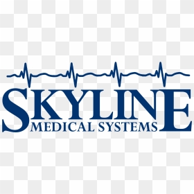 Skyline Medical Systems - Liberty Mutual, HD Png Download - la skyline png