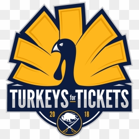 Buffalo Sabres, HD Png Download - wegmans logo png