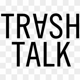 Trash Talk Signs To Odd Future Records - Graphics, HD Png Download - odd future logo png