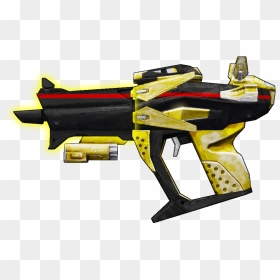 Firearm, HD Png Download - gun barrel png
