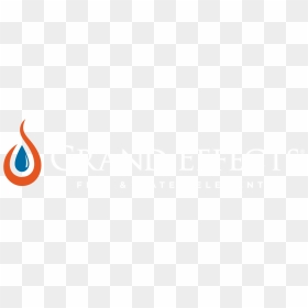 Fire & Water Features - Ivory, HD Png Download - fire effects png