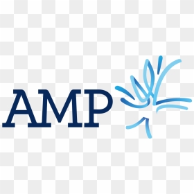 Logo Amp , Png Download - Amp Limited, Transparent Png - amp png