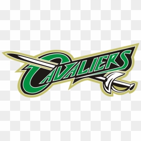 Graphic Design, HD Png Download - cavaliers png
