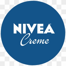 Nivea Creme Logo Png Transparent - Research Data Management Logo, Png Download - nutella logo png