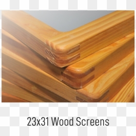 Wood Frames Png, Transparent Png - wood frames png
