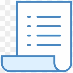 Purchase Order Icon - Parallel, HD Png Download - order icon png