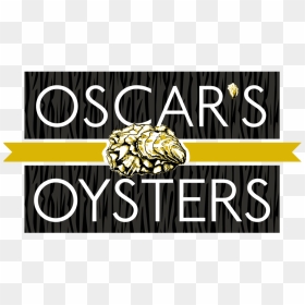 V7 Proof 01 Website Banner Widescreen - Poster, HD Png Download - oscars png