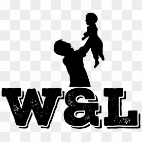 Wilder&lee - Silhouette, HD Png Download - michael jackson silhouette png