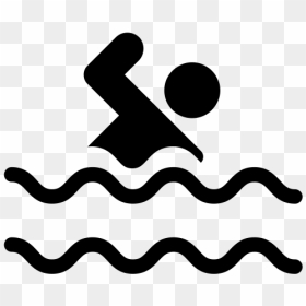 Swimming Payment Icon, HD Png Download - payment icon png