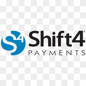 Transparent Pay Icon Png - Shift4 Payments Logo Png, Png Download - payment icon png