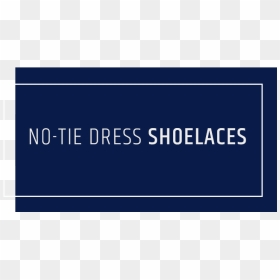 Electric Blue, HD Png Download - shoelace png