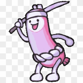 Pachimari Odyssey, HD Png Download - pachimari png