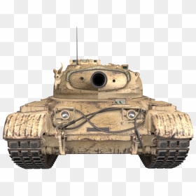Scale Model, HD Png Download - world of tanks png