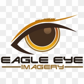 Eagle Eye Imagery Massachusetts Logo - Eagle Eye Png Logo, Transparent Png - eye logo png