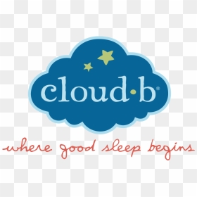Logo Toy Brand Sleep Product - Graphic Design, HD Png Download - toys for tots logo png