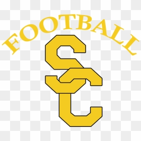South Carroll High School Cavalier, HD Png Download - cavaliers png