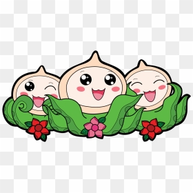 Happymaris Pachimaris Are Happier Together  available - Cartoon, HD Png Download - pachimari png
