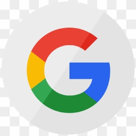 Download Google Pay Gboard Platform Logo Cloud Hq Png - Google Icon Vector Png, Transparent Png - payment icon png