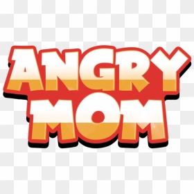 Poster, HD Png Download - angry mom png