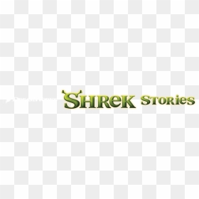 Dreamworks Shrek's Swamp Stories Netflix Png, Transparent Png - lord farquaad png