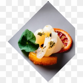 Oscars Food - Dish, HD Png Download - oscars png