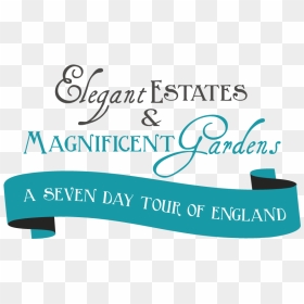 Logo Tour Eemg - Buvette, HD Png Download - elegant png