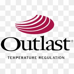 Outlast Logo Png Transparent - Graphic Design, Png Download - ocean spray logo png
