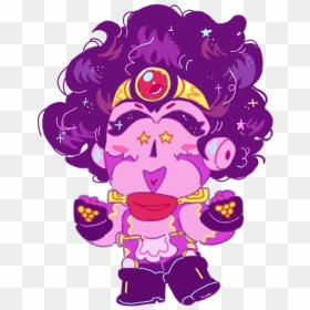 Daily Kakyoin Jotaro, HD Png Download - kakyoin png