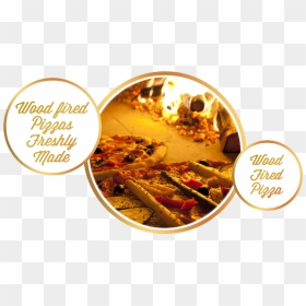 Banner-slider2a - Wood-fired Oven, HD Png Download - oscars png
