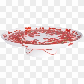 Cake Stand - Coffee Table, HD Png Download - cake stand png