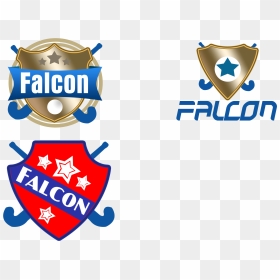 Logo , Png Download, Transparent Png - falcon logo png
