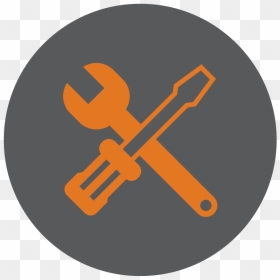 Icon, HD Png Download - order icon png