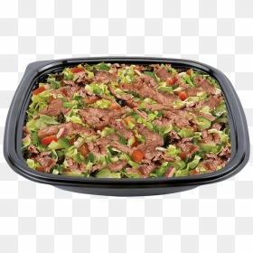 Sisig, HD Png Download - philly cheese steak png