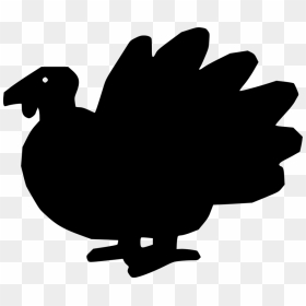 Clip Art, HD Png Download - duck silhouette png
