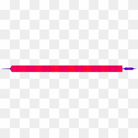 Red Flag, HD Png Download - elektra png