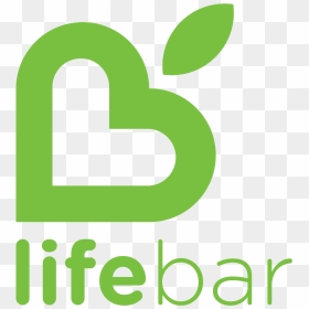 Life Bar Logo , Png Download, Transparent Png - life bar png