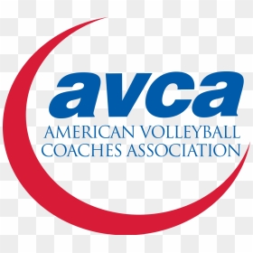 American Volleyball Coaches Association, HD Png Download - broken record png