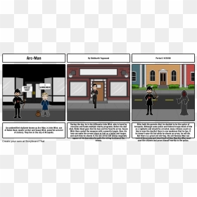 Openbare Bibliotheek Amsterdam, HD Png Download - john wick fortnite png