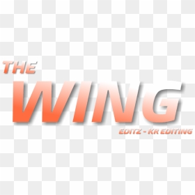 Honda, HD Png Download - devil wings png