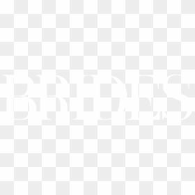 Oscar Mora Press Logos-white Brides - Johns Hopkins Logo White, HD Png Download - oscars png