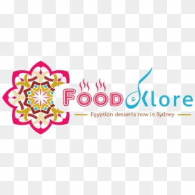 Ramzan Ul Mubarak Text Png, Transparent Png - nutella logo png