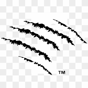 Fresno Grizzlies Logo Black And White - Fresno Grizzlies, HD Png Download - grizzlies logo png