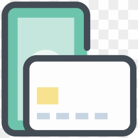 Split Payment Icon, HD Png Download - payment icon png