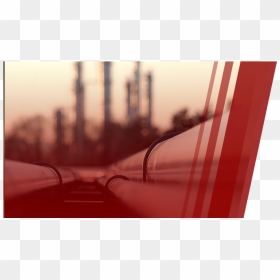 Banner - Chemical Engineering Photography, HD Png Download - red fog png