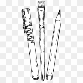 Black And White Art Supplies Clipart Png, Transparent Png - facepalm meme png