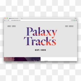 Screenshot, HD Png Download - png text effects
