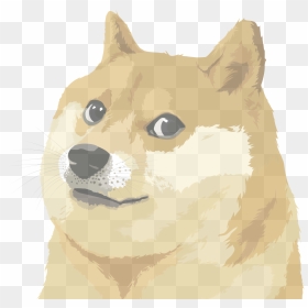 #doge #png #freetoedit #rosberth #nobackground - Cheems Meme ...