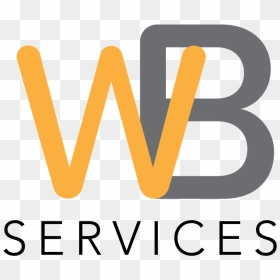 Wb Logo Png, Transparent Png - wb logo png